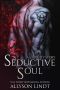 [Ubiquity 0.50] • Seductive Soul